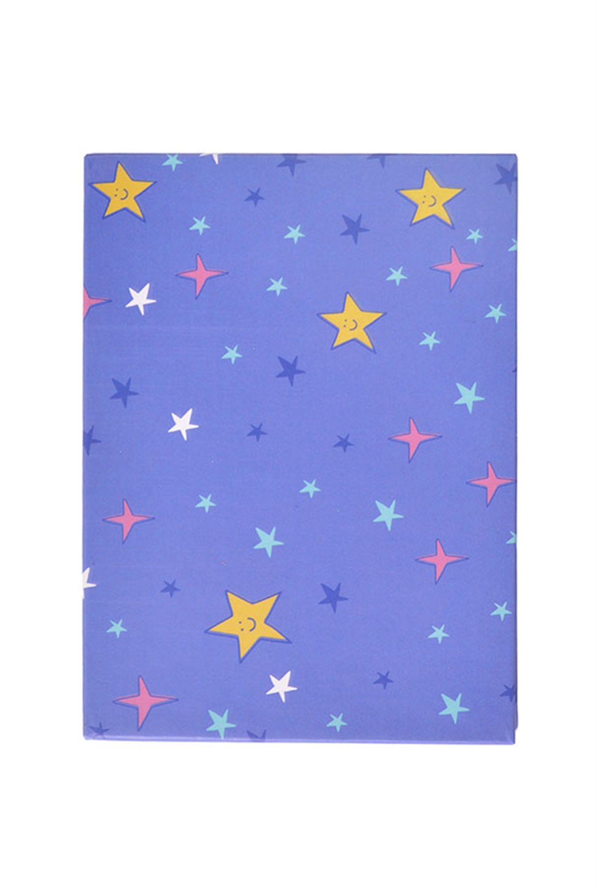 Gökkuşağı Akordiyon Fotoğraf Albümü