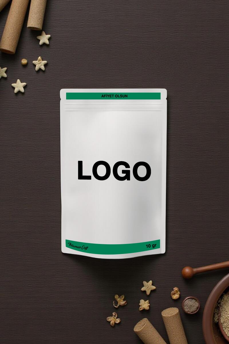 Promosyon Ihlamur Çayı - 10 Gram