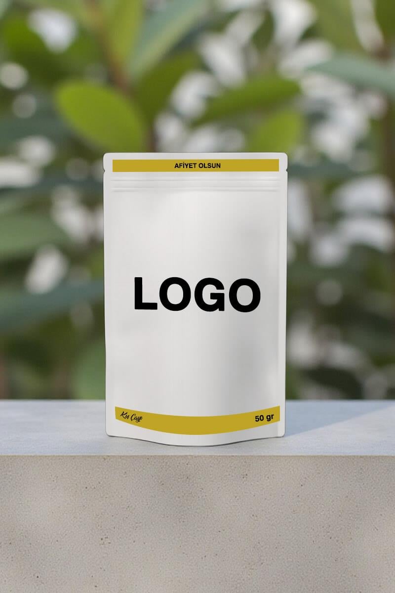 Promosyon Kış Çayı - 50 Gram