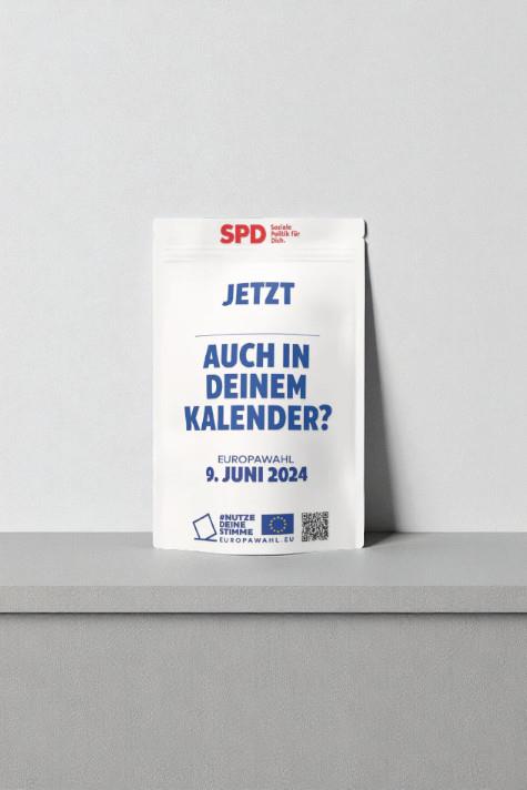 Promosyon Logolu Filtre Kahve - 90 Gram