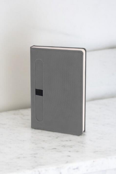 Promosyon Tarihli Ajanda KZD-2026