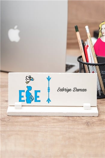 Ebe Taş Masa İsimliği