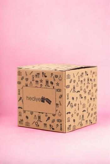 Erkek Almanca Öğretmenine Hediye Beyaz Kupa Bardak