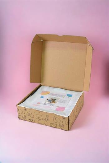 Erkek Öğretmene Öğretmenler Günü Hediyesi Karikatürlü Çerçeve