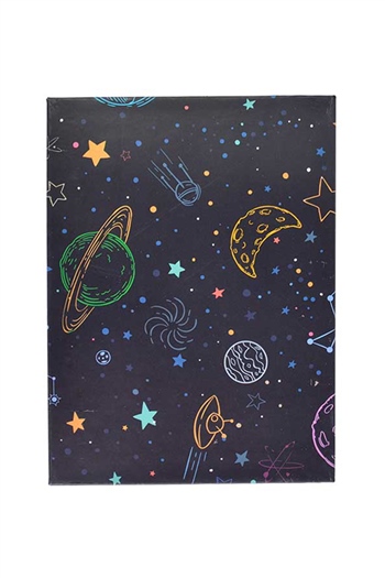 My Dreams Akordiyon Fotoğraf Albümü