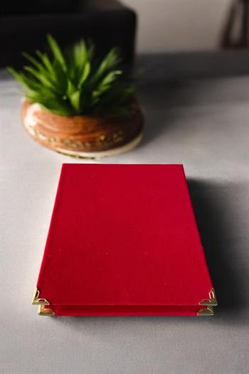 Öğretmenler Günü Hediyesi Fotoğraflı ve Mesajlı Plaket