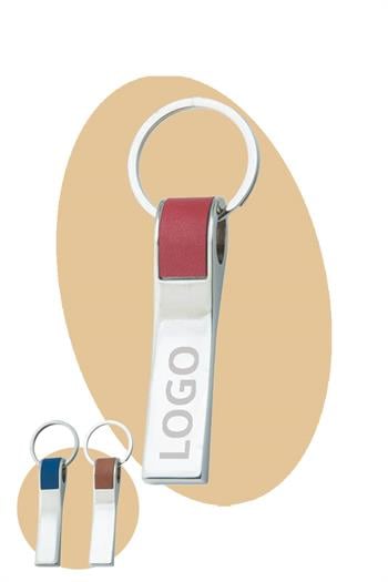 Özel Tasarım Metal Anahtarlık 0605-PETK