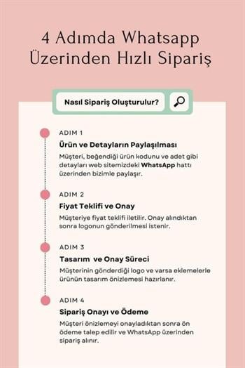 Promosyon Ekonomik Metal Tükenmez Kalem 1541-Pİ