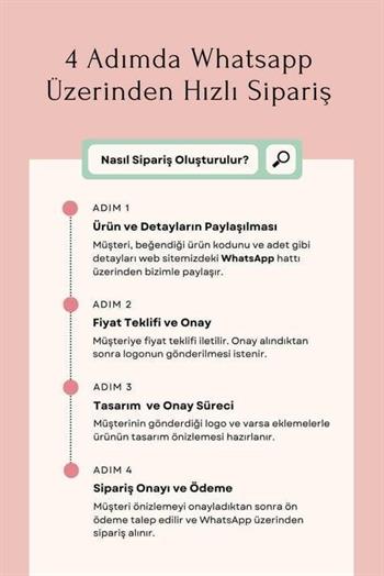 Rubber Gövde Promosyon Metal Tükenmez Firma Reklamlı Kalem 1941-Pİ