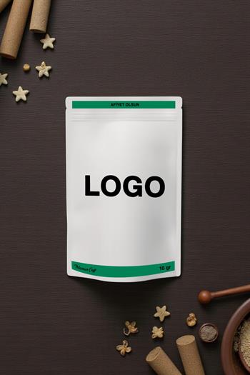 Promosyon Ihlamur Çayı - 10 Gram