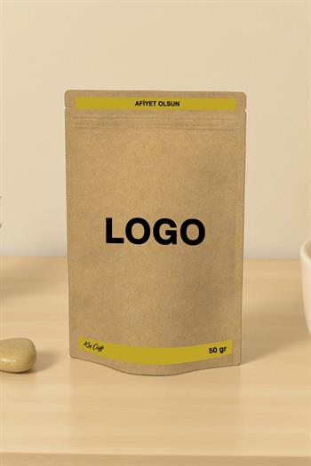 Promosyon Kış Çayı - 50 Gram