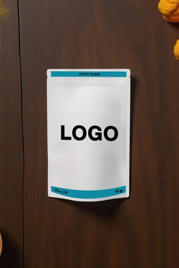 Promosyon Melisa Çayı - 10 Gram