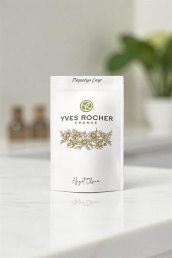 Promosyon Papatya Çayı - 20 Gram