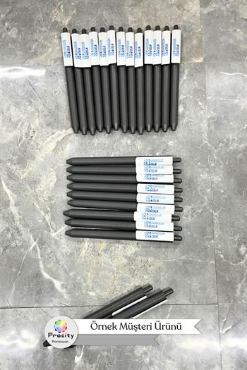Promosyon Plastik Kalem 1406-PRM