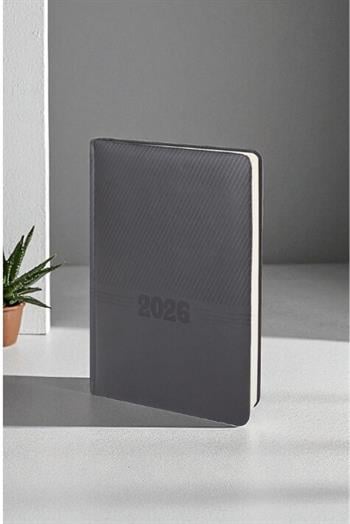 Promosyon Tarihli Ajanda SPH-2026