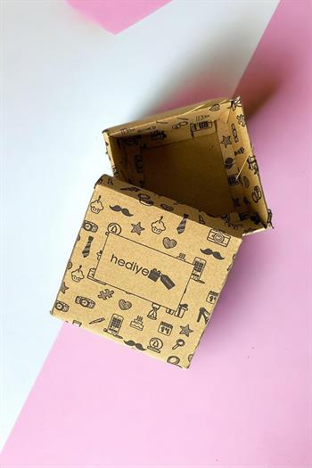 Yıldönümü Hediyesi Tarihli Lazer Kesim Ahşap Anahtarlık