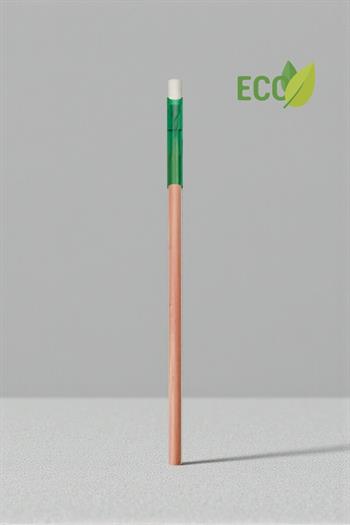 Tohumlu ve Silgili Kurşun Kalem - Mekanizmalı 072250-PETK