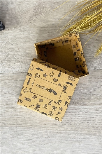 Veteriner Hekimi Anahtarlık