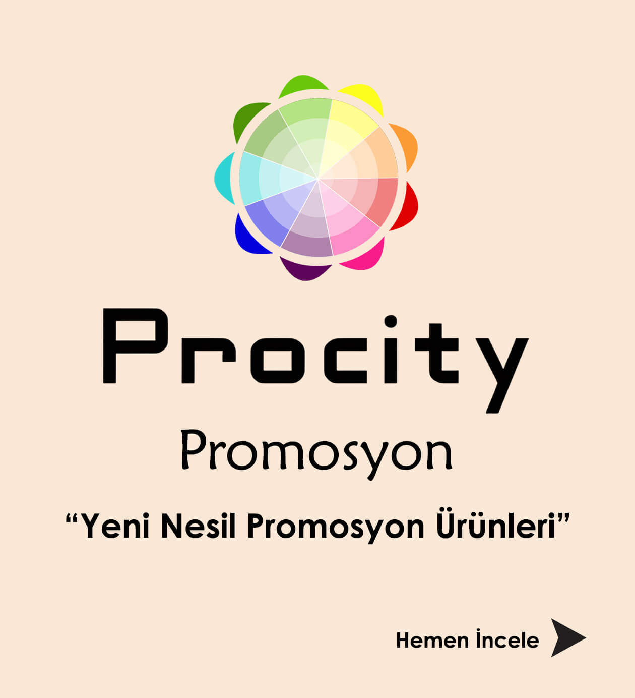 Procity Promosyon