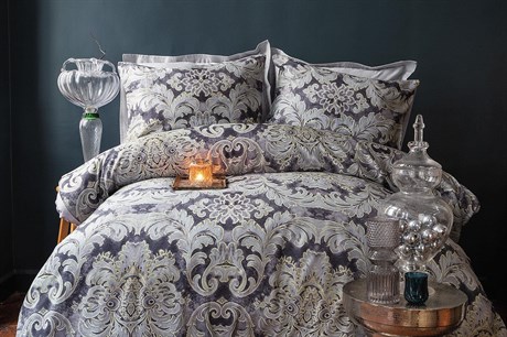 ARTHUR %60 TENCEL %40 PAMUK DIJITAL NEVRESIM TAKIMI CK.