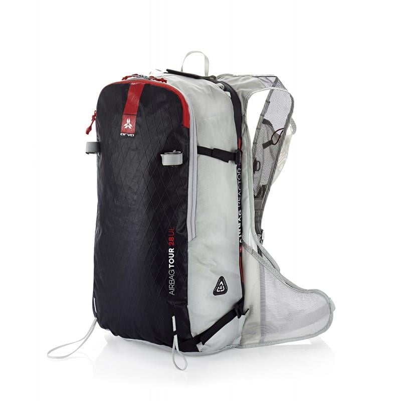 ARVA AIRBAG TOUR 28 Çanta (Airbag Sistemsiz)