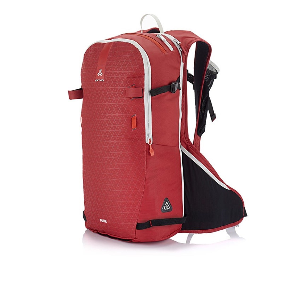 ARVA TOUR25 (Petrol Blue) Çanta