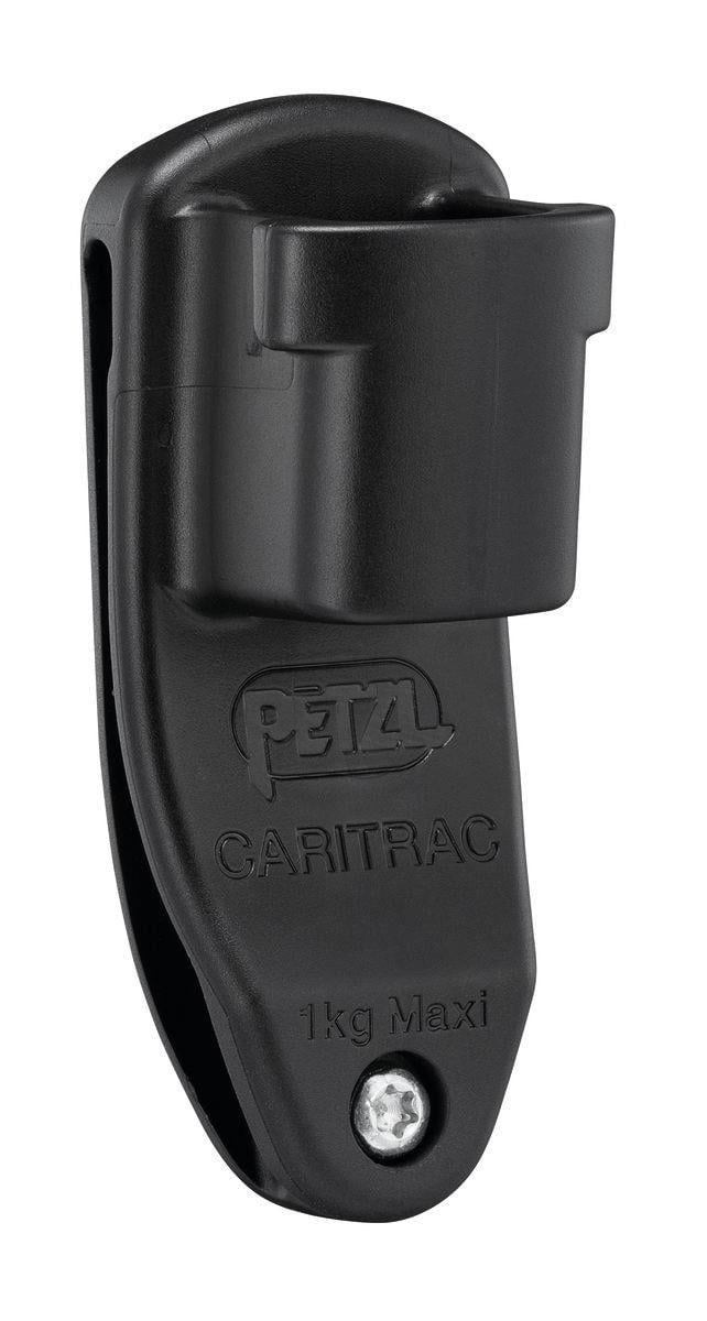 Caritrac Makara Tutucu (5 li Paket)