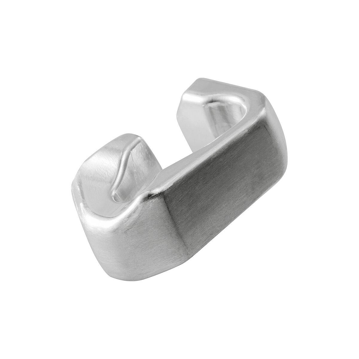 Close Additional Brake For I D
