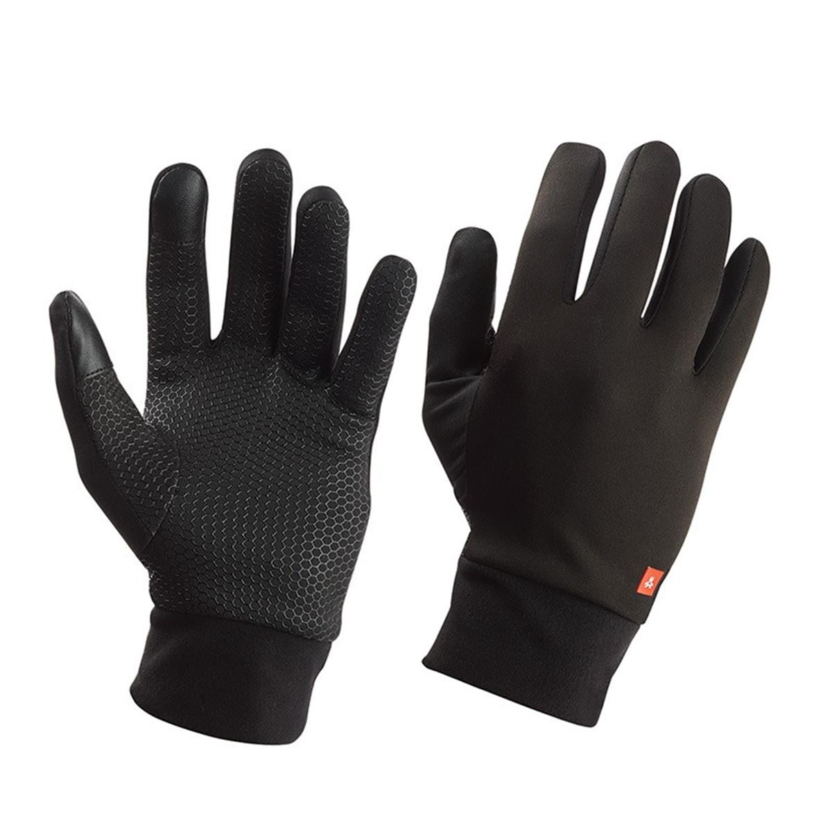 GLOVES TOURING GRIP-AC-S