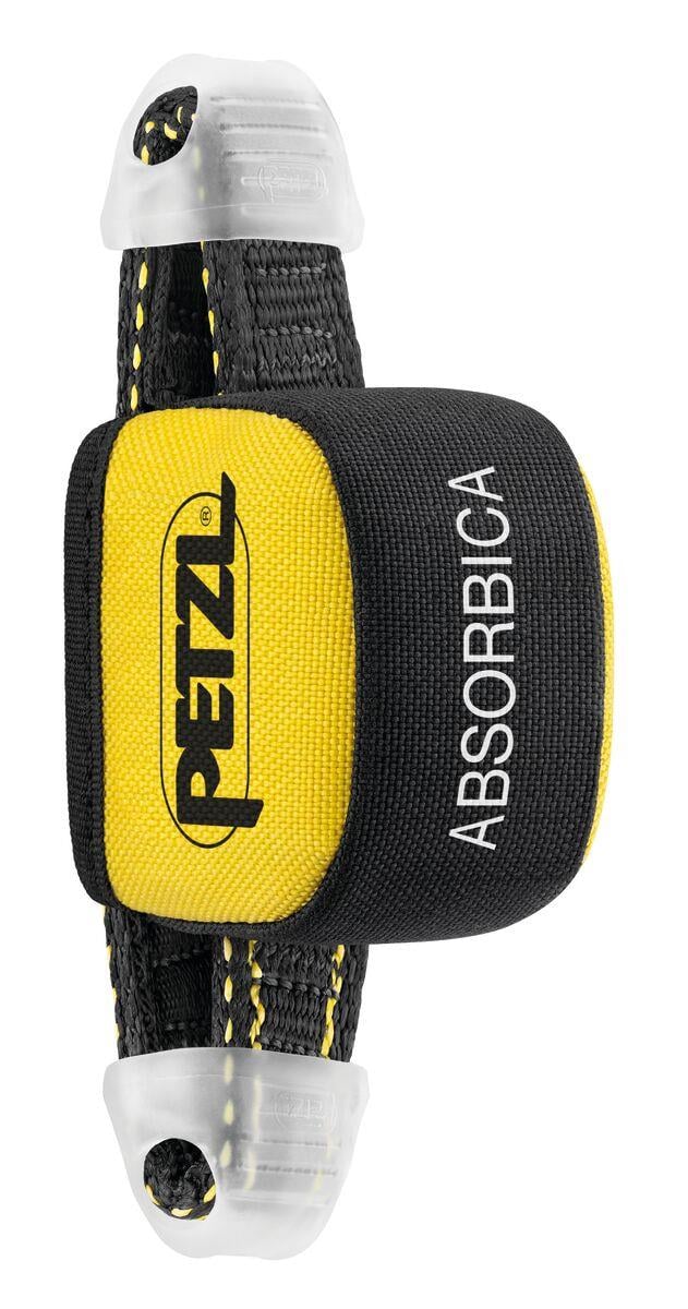 PETZL ABSORBICA Şok Emici
