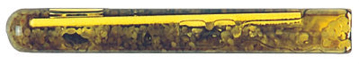 PETZL AMPOULE BAT’INOX – 10 adet