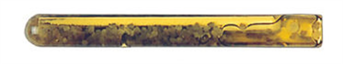 PETZL AMPOULE COLLINOX – 10 adet