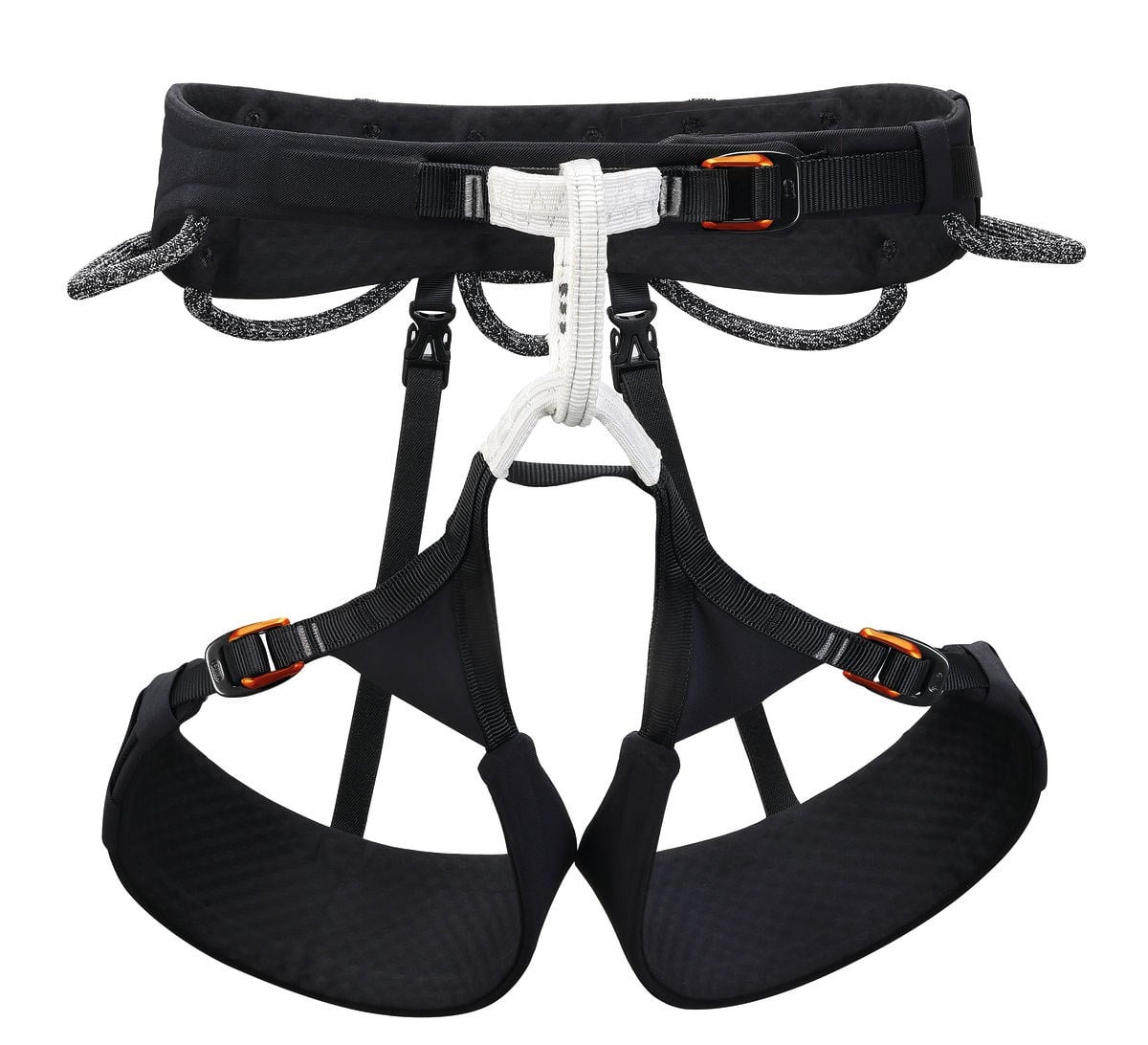 PETZL Aquila Emniyet Kemeri