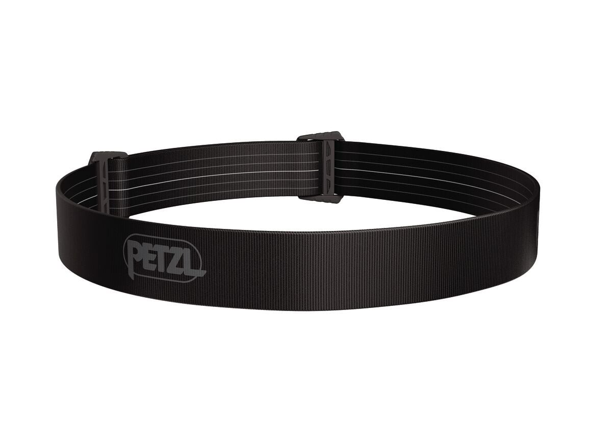PETZL ARIA Serisi İçin Yedek Kafa Bandı
