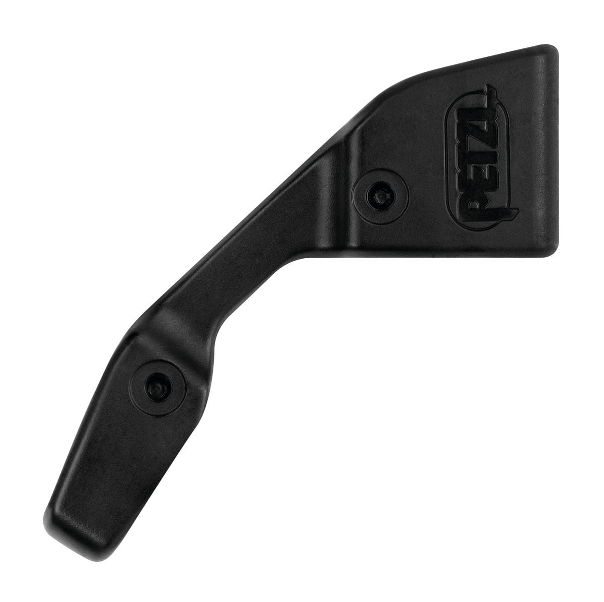 PETZL CAPTIV Karabina Konumlandırıcı - 10 lu Paket