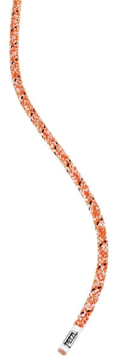 PETZL CAVING LINE 7 mm Yardımcı İp
