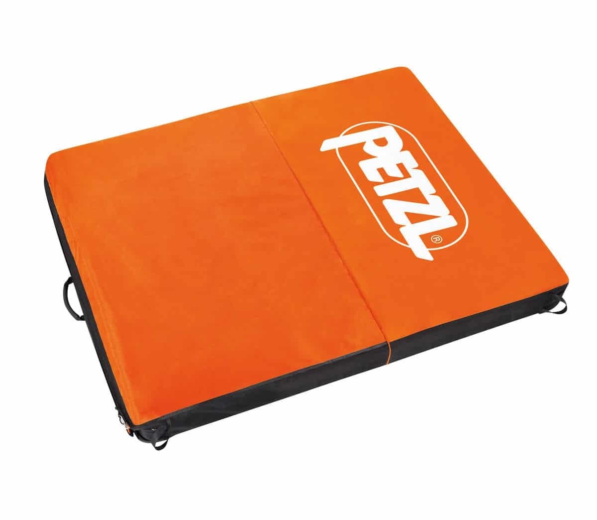 PETZL CIRRO Crashpad