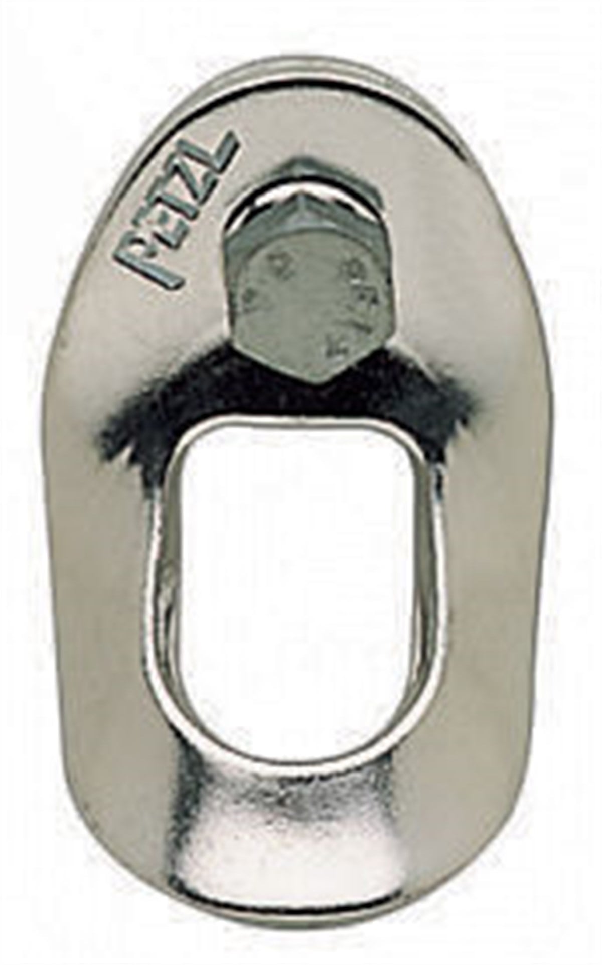 PETZL Coudee Ankraj (25 li paket)