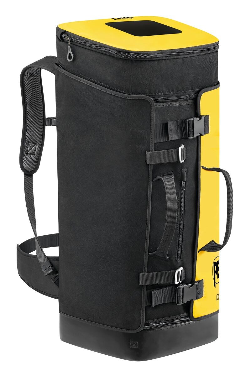 PETZL EXPERT 55 Malzeme Çantası