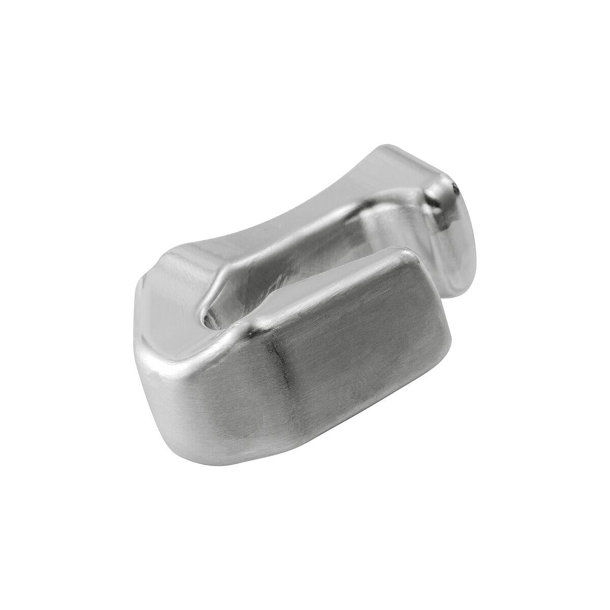 PETZL I'D® İçin Harici Açık Fren Mekanizması