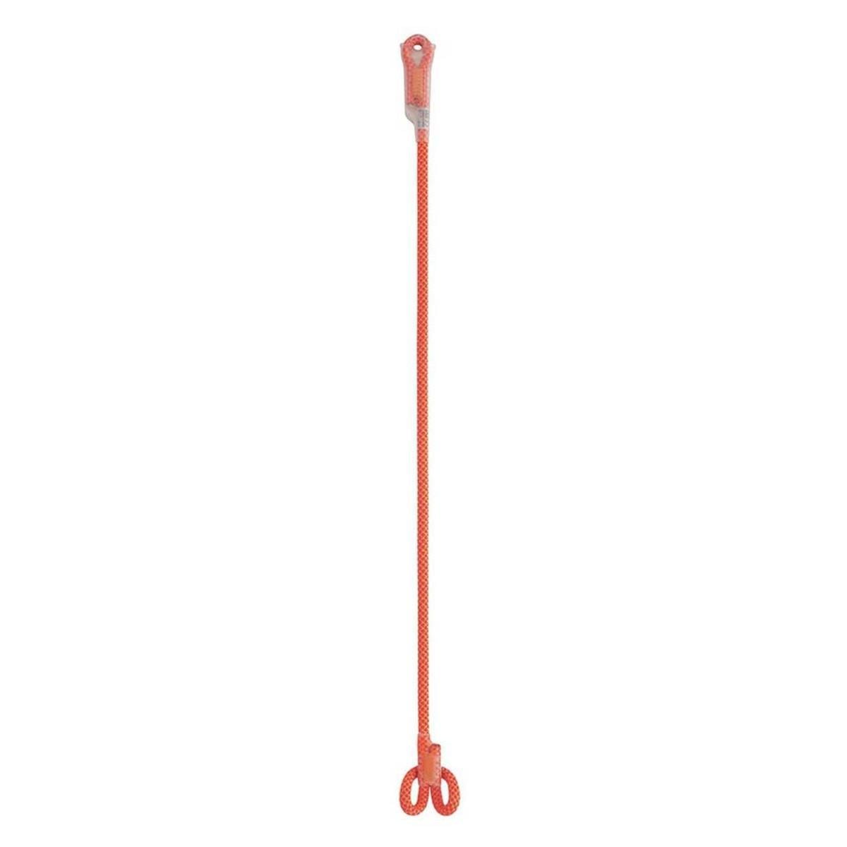 PETZL Joko Custom Macera Parkı Lanyardı