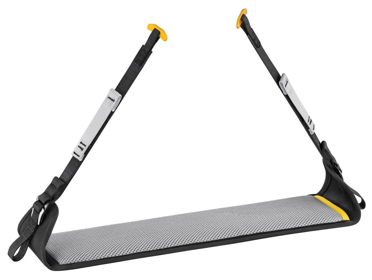 PETZL LITEPOD Oturak