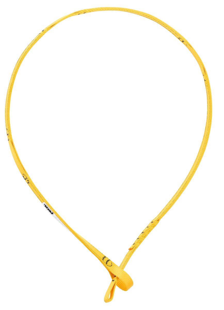 PETZL NAJA İçin Yedek Kayış