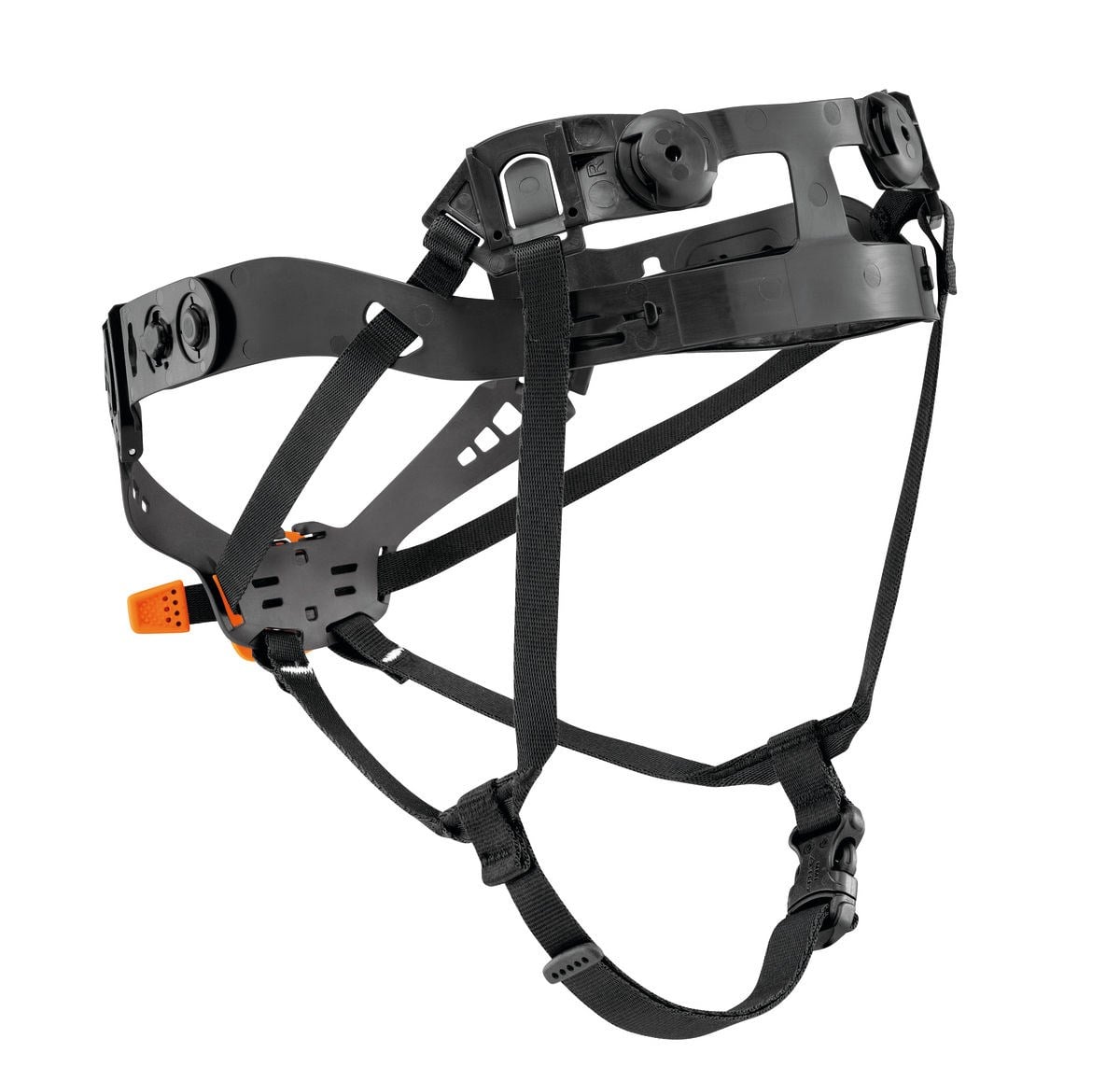 PETZL Panga Kask İçin Ter Bandı- 5'li Paket