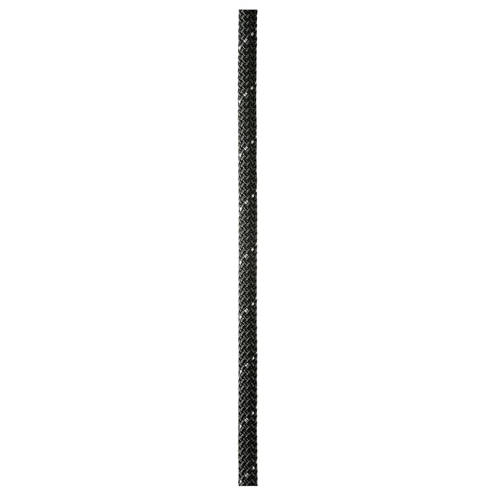 PETZL PARALLEL 10,5mm Statik İp
