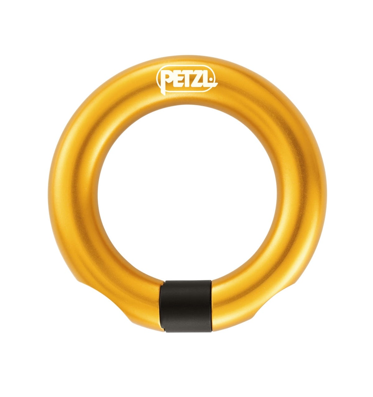 PETZL RING OPEN Açılabilir Halka