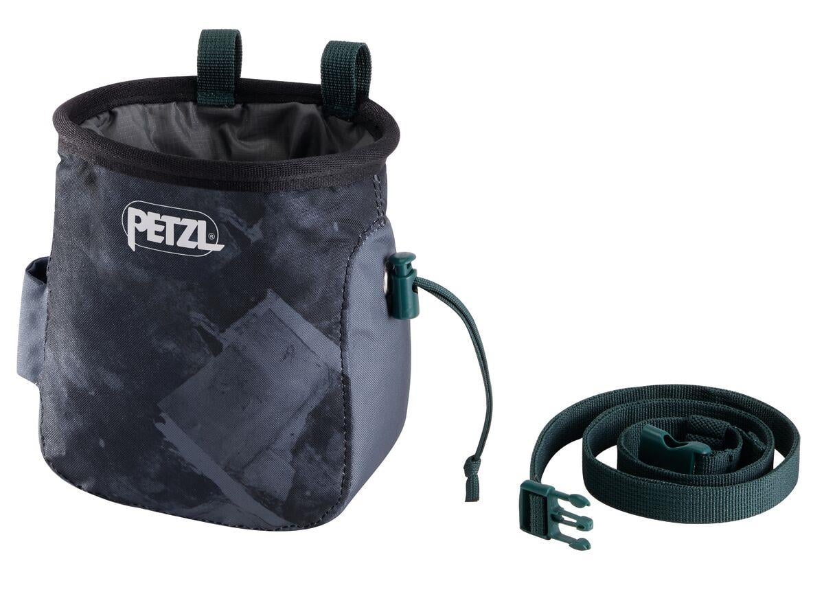 PETZL SAKA Toz Torbası