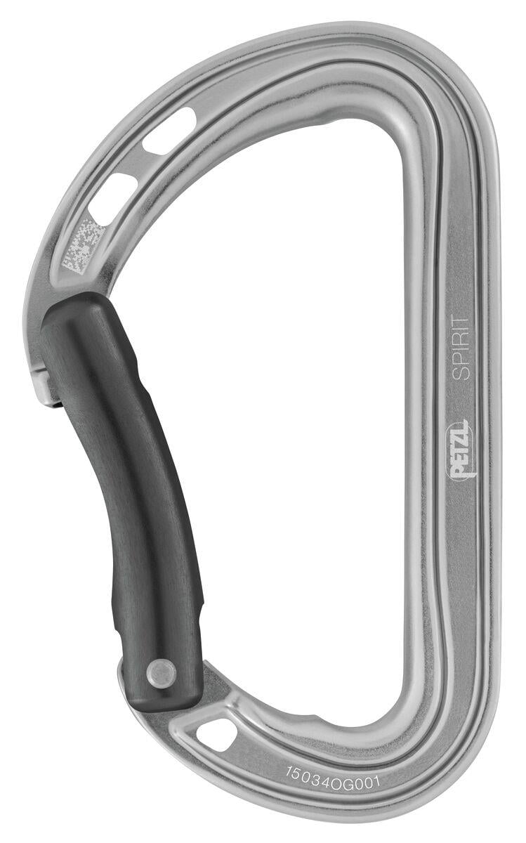 PETZL Spirit Karabina