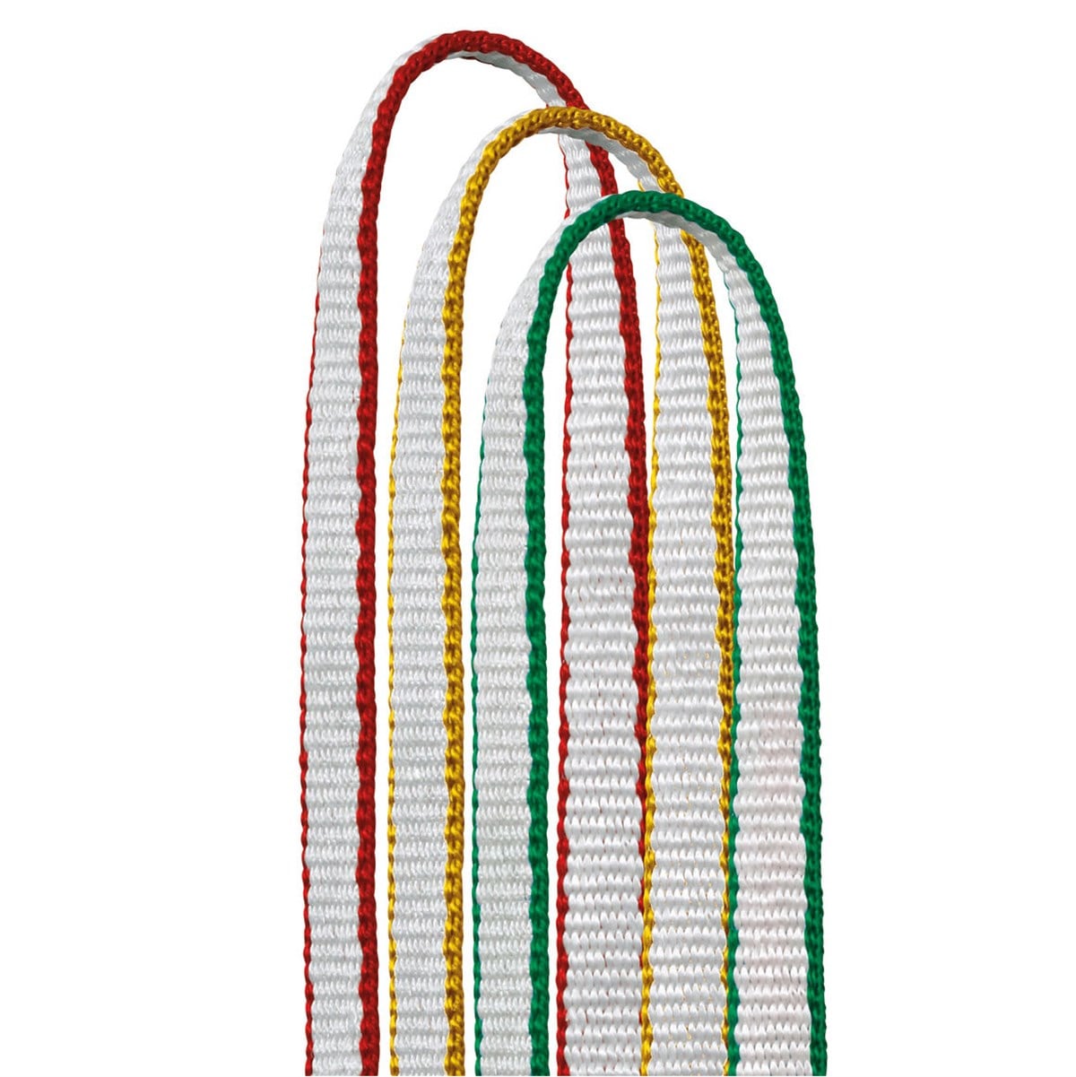 PETZL ST ANNEAU Dyneema Perlon Halka