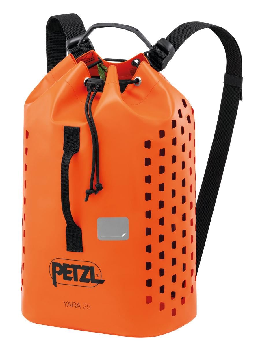 PETZL YARA GUIDE Kanyon Çantası